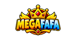rtp slot all situs